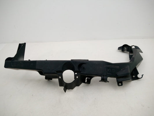 Headlamp Panel Support Bracket LH 1