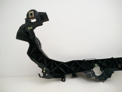 Headlamp Panel Support Bracket LH 7