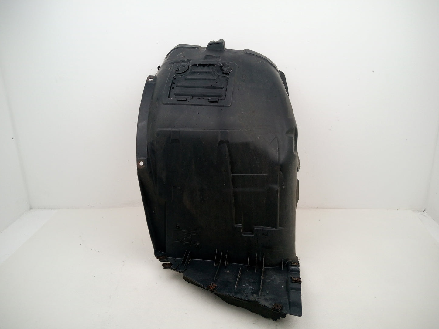 Wheel Arch Inner Rear RH 1