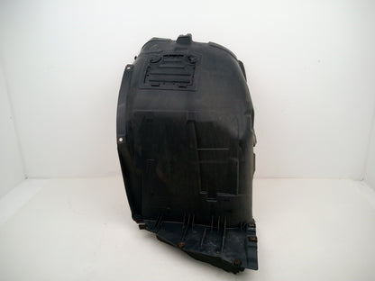 Wheel Arch Inner Rear RH 1
