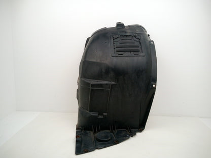 Wheel Arch Inner Rear LH 1