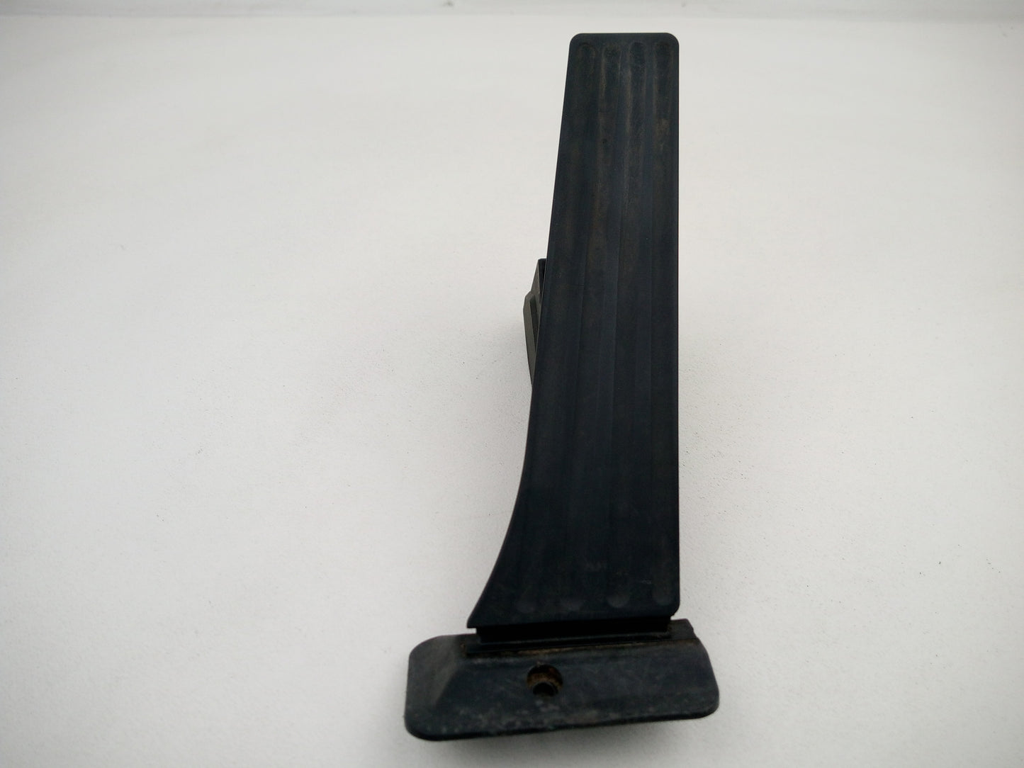 Pedal Throttle 1