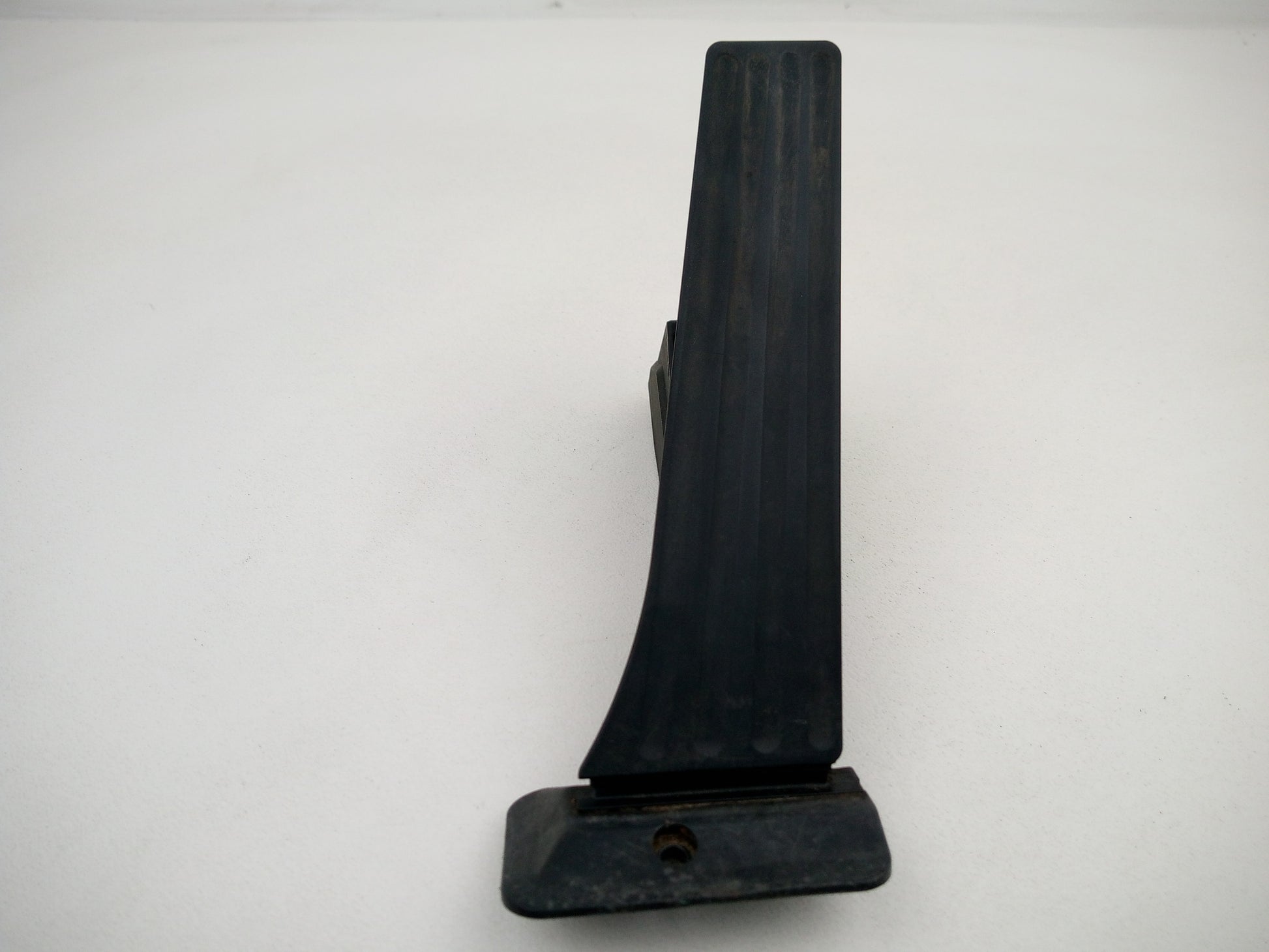 Pedal Throttle 1