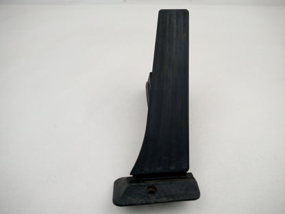 Pedal Throttle 1
