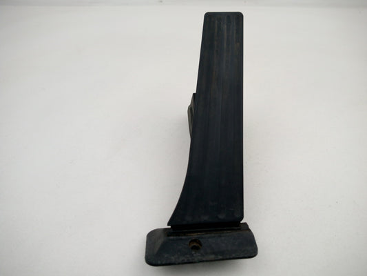 Pedal Throttle 1