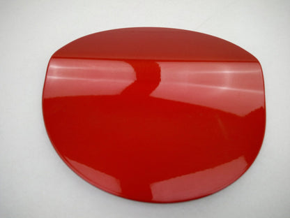 Fuel Filler Flap 1