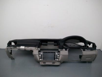 Dashboard 1