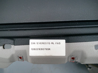 Dashboard 7