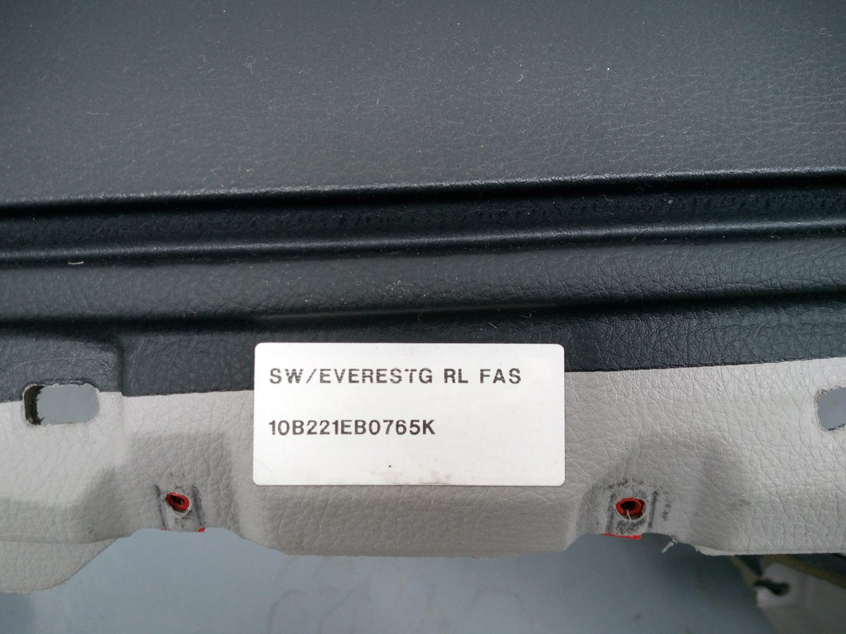 Dashboard 7