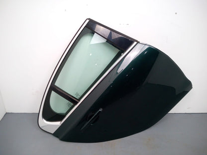 Door Rear RH 1