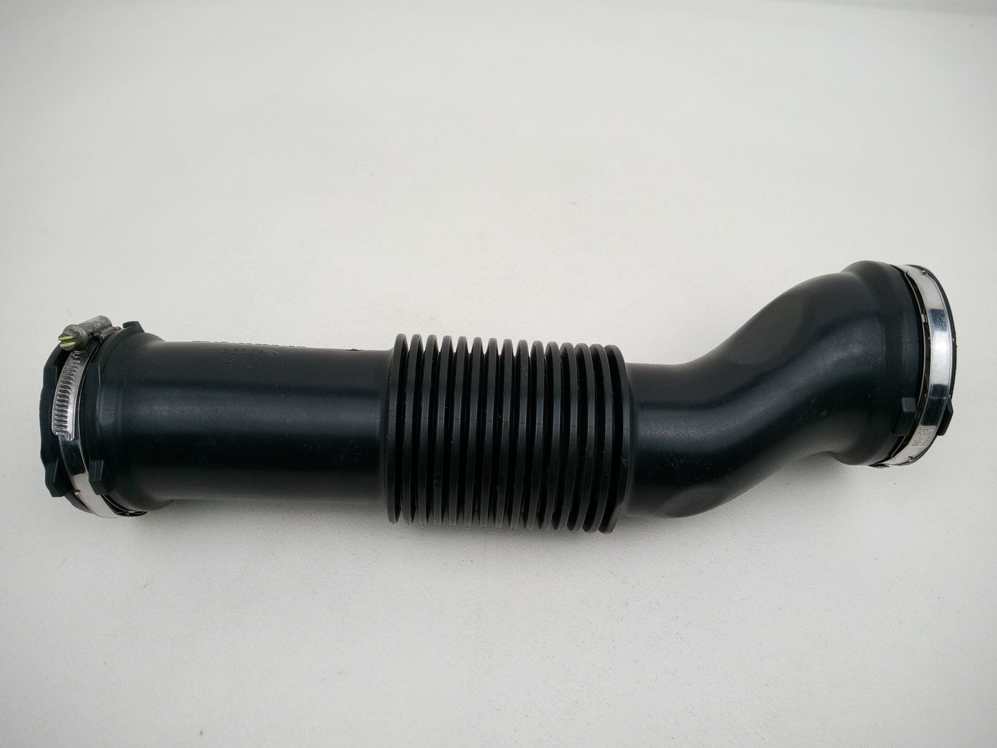 Air Filter Hose 1