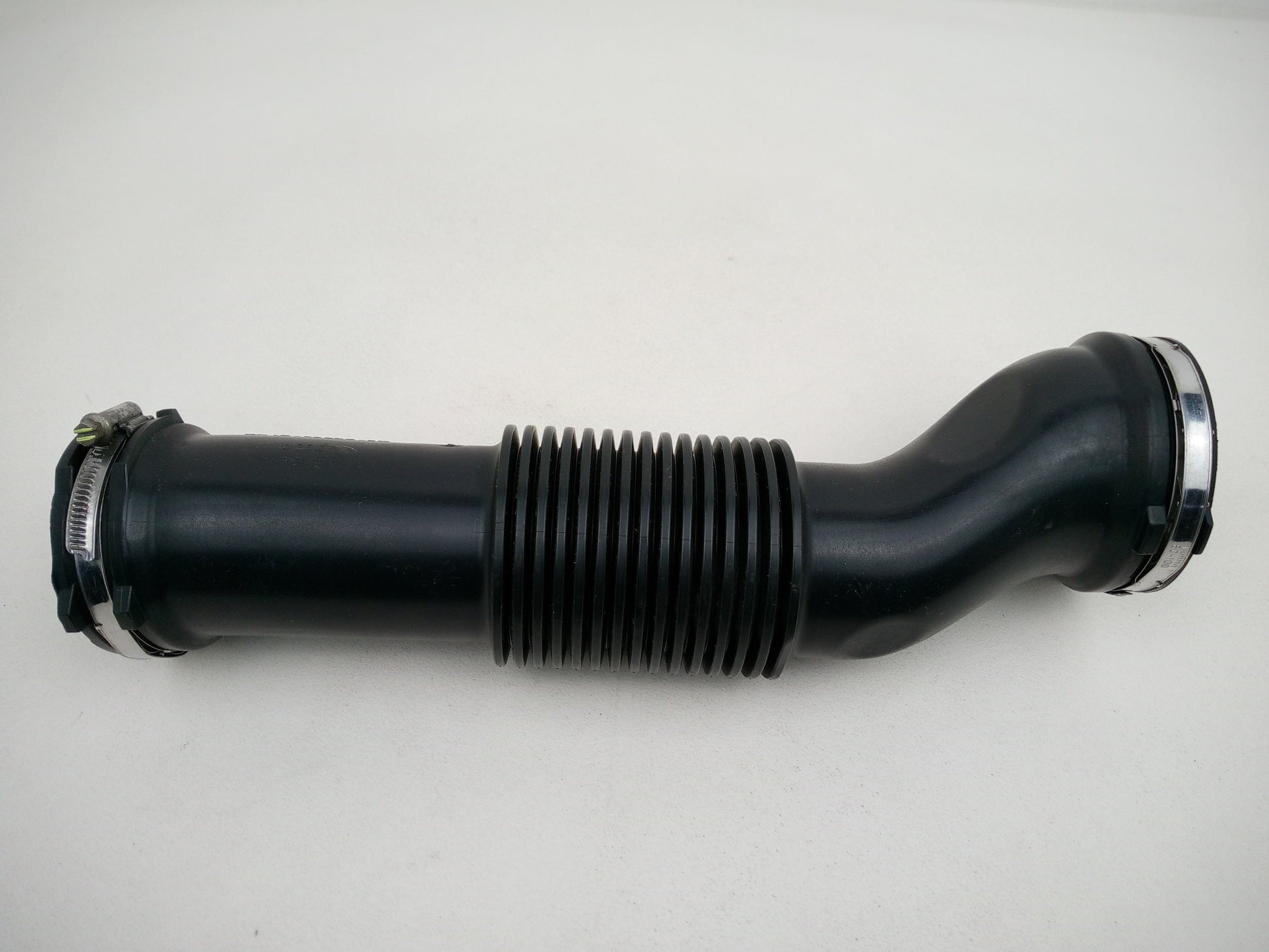 Air Filter Hose 1