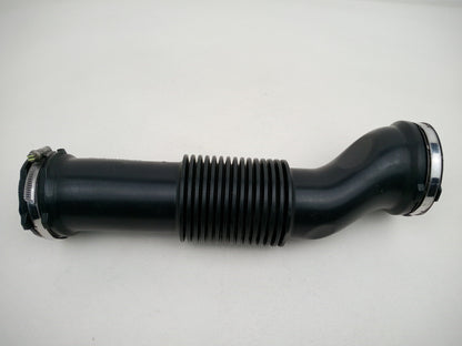 Air Filter Hose 1