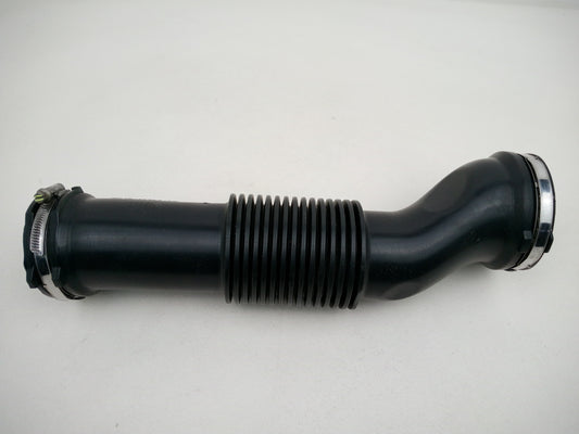 Jaguar Air Intake Duct Hose Gx739c623ca 2017–2020 Xe Xf F-Pace Oem