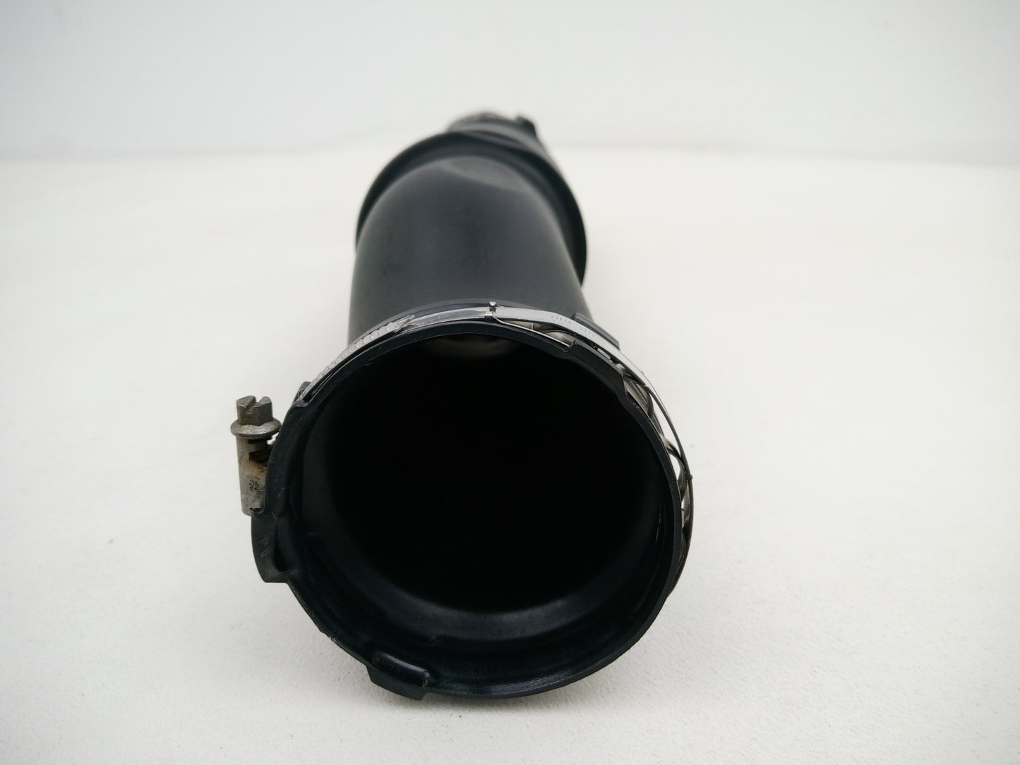Air Filter Hose 7