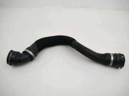 Coolant hoses set 1