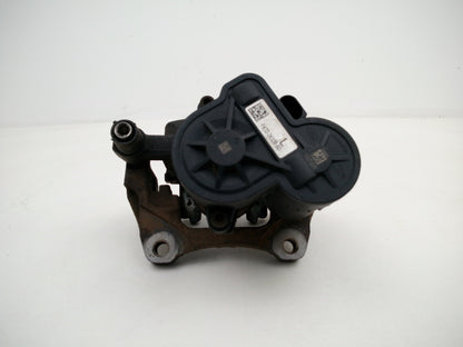Brake Rear Caliper LH 1