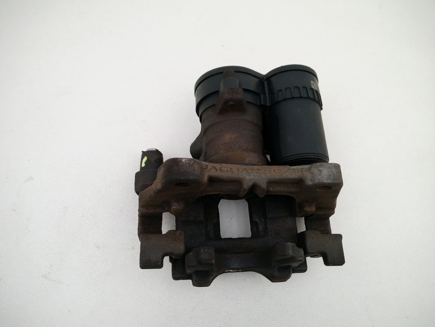 Brake Rear Caliper LH 7