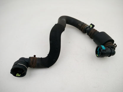 Coolant hoses set 1