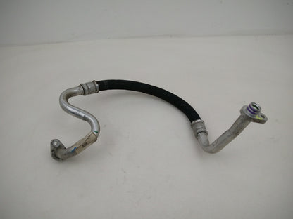 Air Conditioning Pipe 1