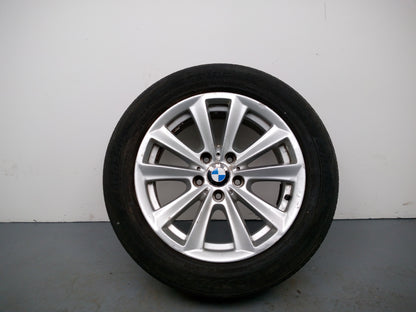 Wheel Road Alloy 14