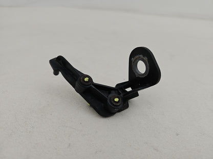 Moulding Insert Wing Front RH 1