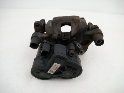 Brake Rear Caliper RH 1