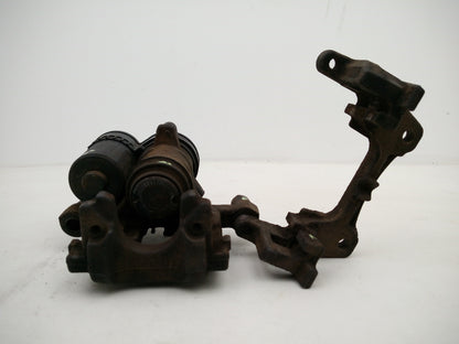 Brake Rear Caliper RH 6