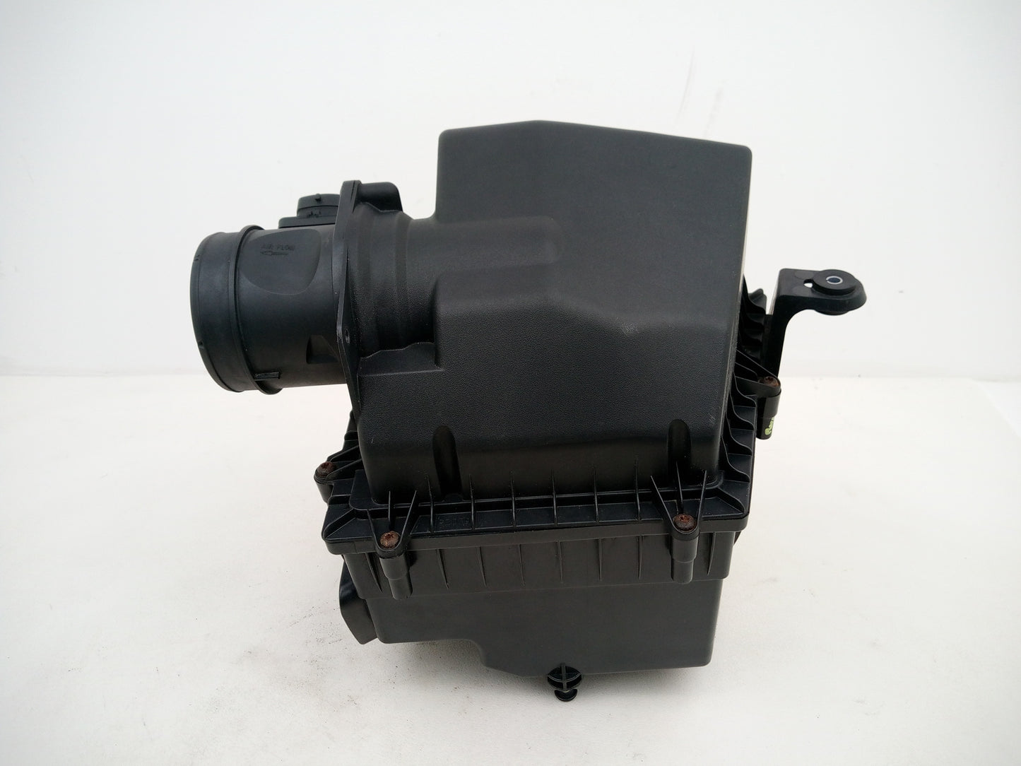 Air Filter Airbox 7