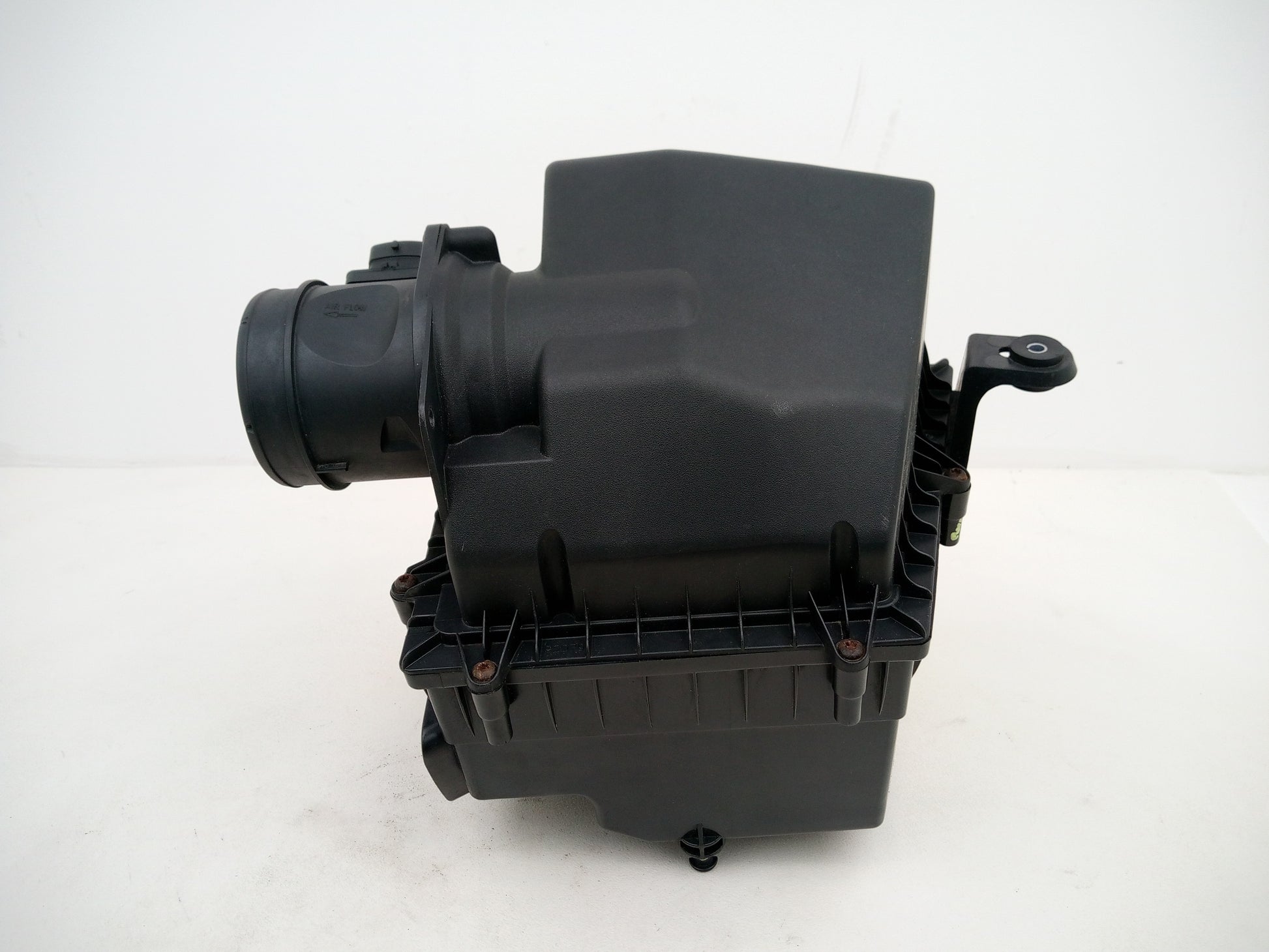 Air Filter Airbox 7