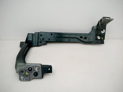 Headlamp Panel Support Bracket LH 1