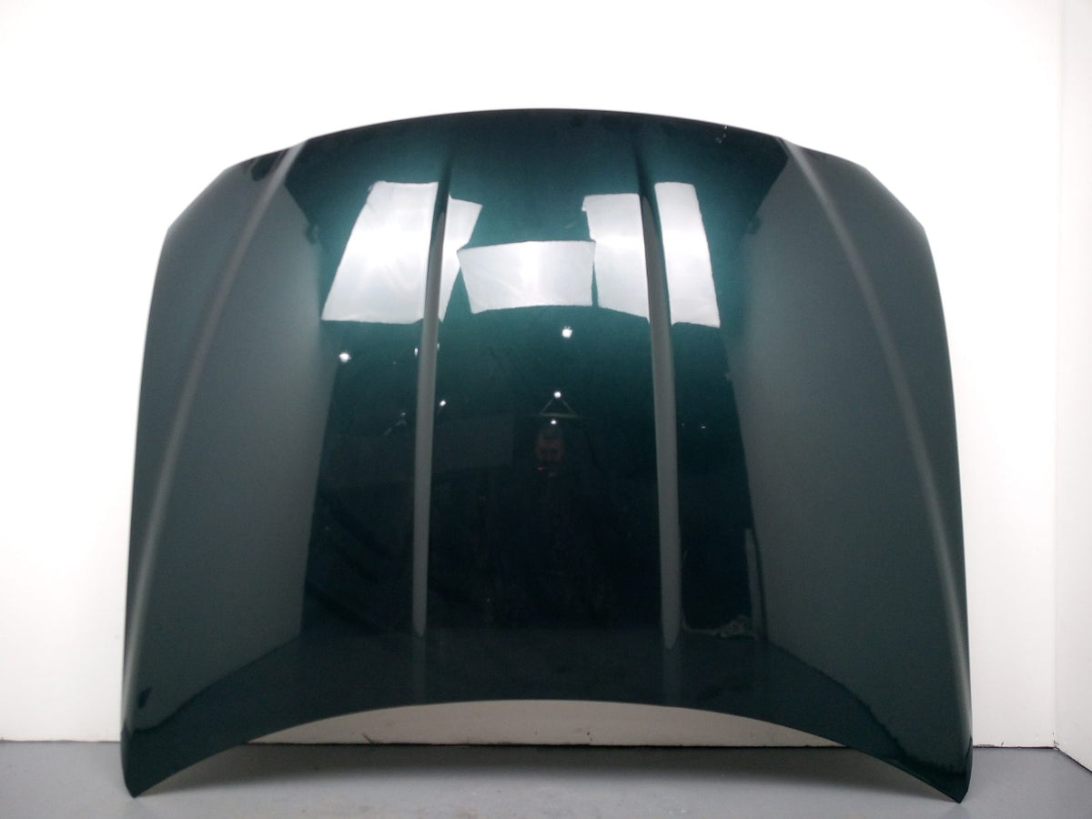 Bonnet 1