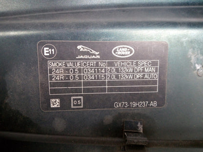 Bonnet 7