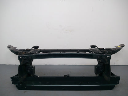 Front Slam Panel 1