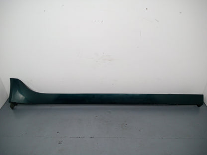 Side Skirt RH 1