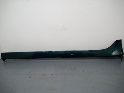 Side Skirt LH 1
