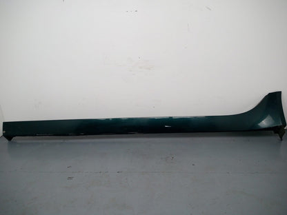 Side Skirt LH 1