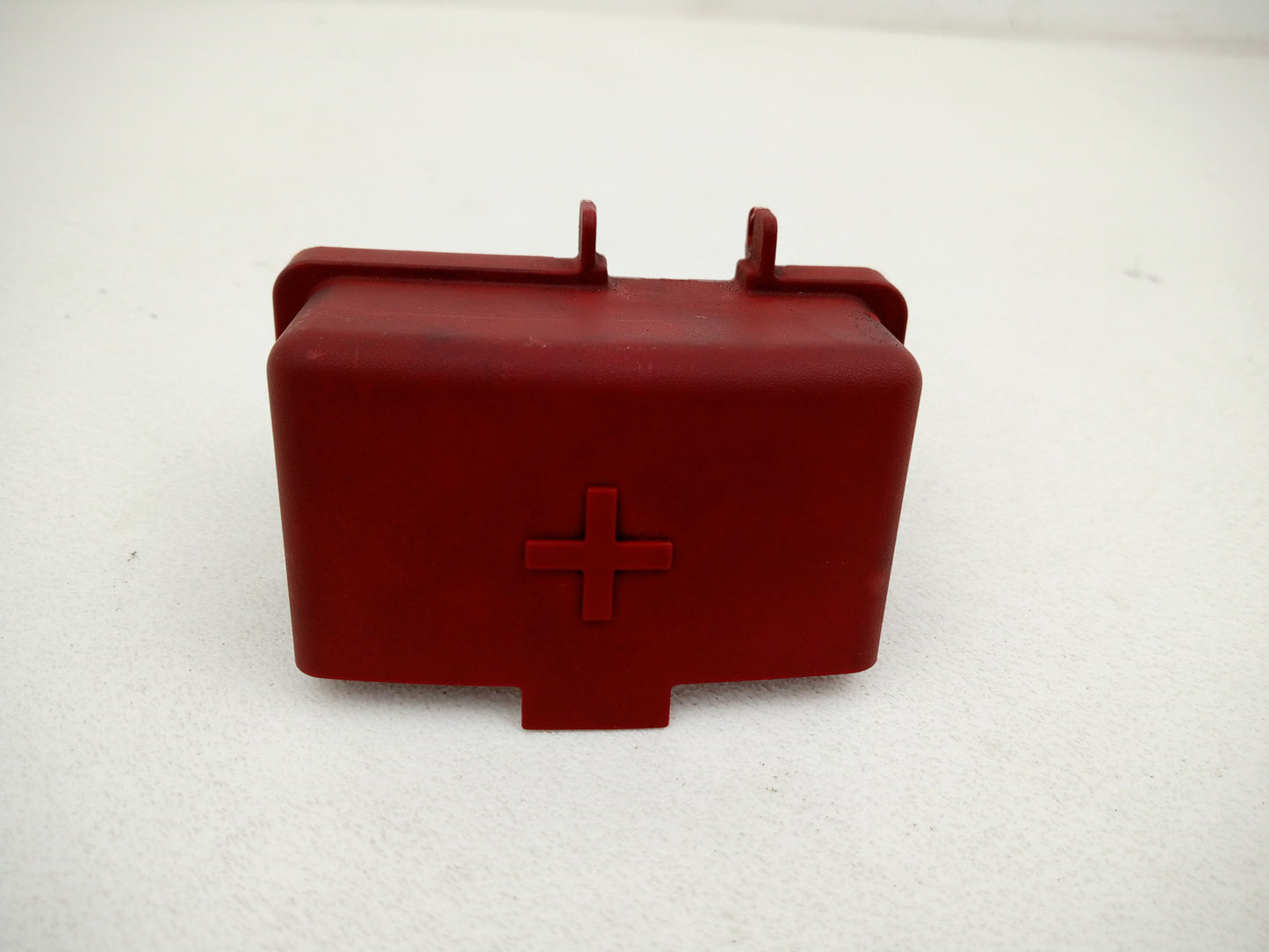 Battery Tray 1