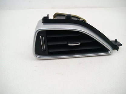 Facia Vent RH 1