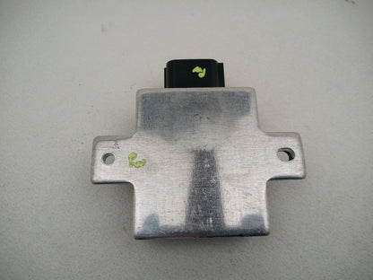 Fuel Pump Control Module 1