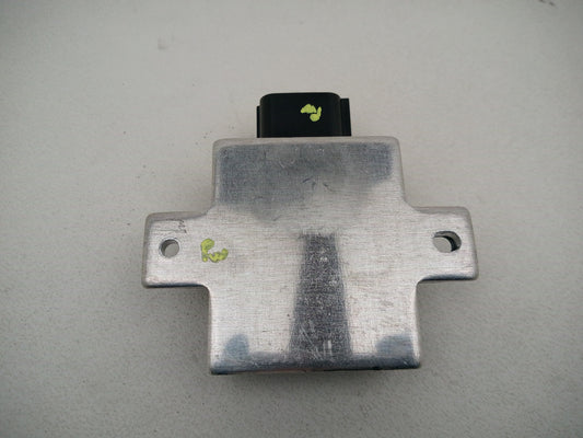 Fuel Pump Control Module For Jagua/Land Range Rover 2.0 Diesel Fk729d370ad