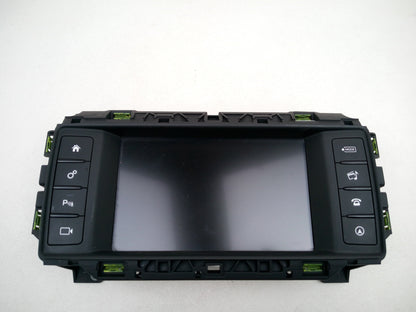 Computer Navigation   1