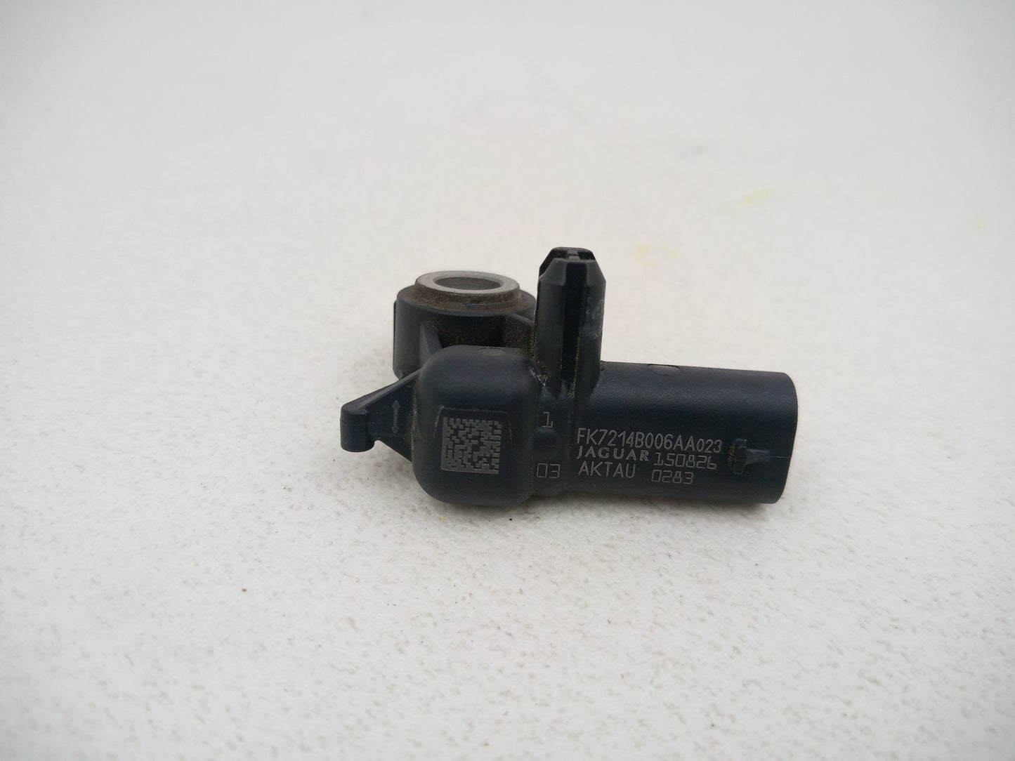 Misc sensor 1