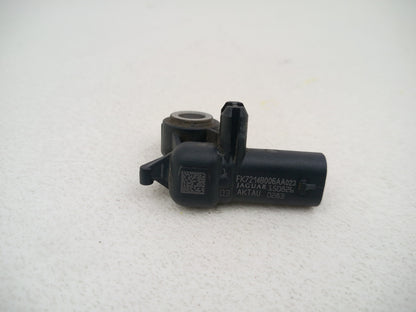 Misc sensor 1