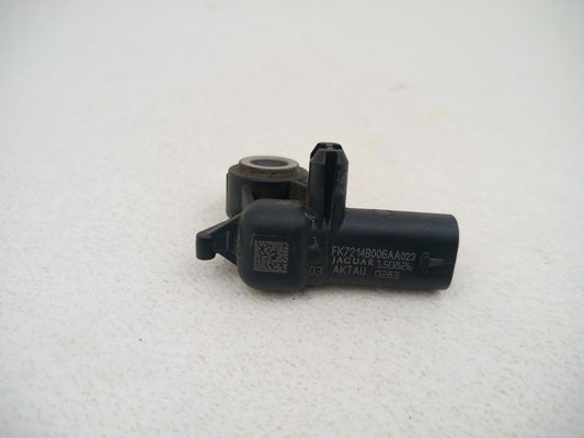 Misc sensor 1