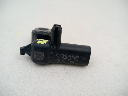 Misc sensor 1