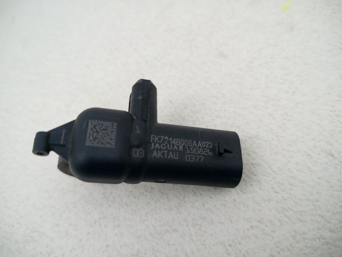 Misc sensor 1