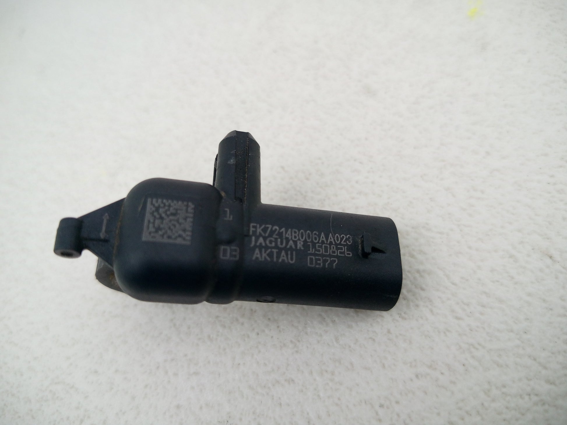 Misc sensor 1
