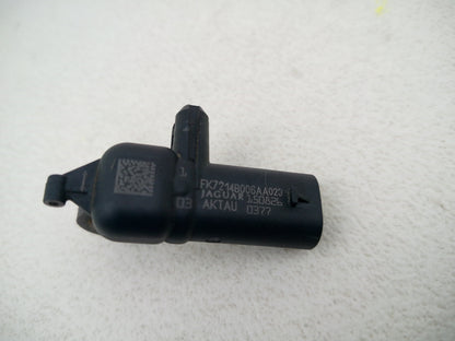 Misc sensor 1