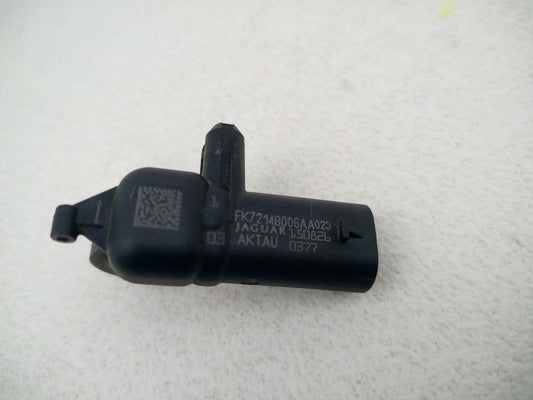 Misc sensor 1